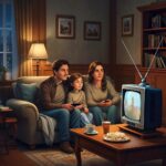 Почему популярны фильмы онлайн?