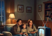 Почему популярны фильмы онлайн?