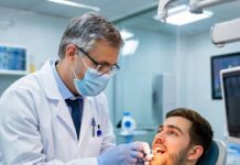 Самые востребованные услуги стоматолога