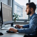 ИТ-аутстаффинг: современный инструмент гибкого управления персоналом