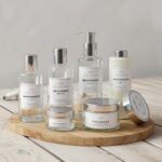 Причины популярности корейской косметики