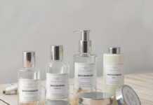 Причины популярности корейской косметики