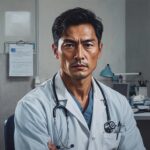 Кодирование от алкоголизма: методы, эффективность и особенности процедуры