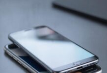 eSIM: что это, как работает и зачем она нужна