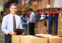 Exploring Opportunities with a Business Visa Australia