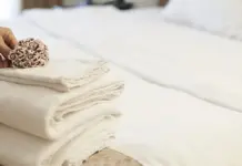 Самый востребованный домашний персонал