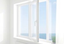 Прочное стекло, которое делает конструкции безопаснее