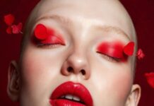 Почему японская косметика стала такой популярной: ключевые причины и особенности