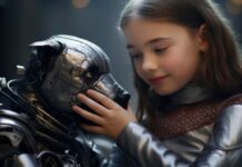 Онлайн школа программирования: современный путь к IT-навыкам