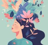 Помощь семейного психолога онлайн: сколько это стоит