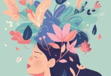 Помощь семейного психолога онлайн: сколько это стоит