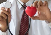 Медицинский центр в Познани: комплексный подход к здоровью всей семьи