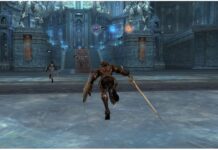 Открытие серверов Lineage 2: особенности, этапы и ключевые факторы успеха