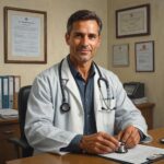 Женский алкоголизм: причины, симптомы и методы лечения