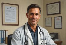 Женский алкоголизм: причины, симптомы и методы лечения