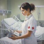 Шлифовка рубцов: методика, показания и противопоказания