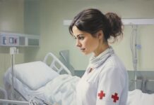 Шлифовка рубцов: методика, показания и противопоказания