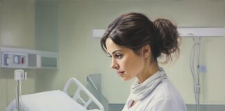 Шлифовка рубцов: методика, показания и противопоказания