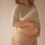 Как найти суррогатную мать