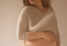 Как найти суррогатную мать