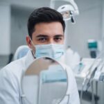 Имплантация зубов: что это такое и кому показана процедура?