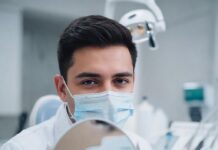 Имплантация зубов: что это такое и кому показана процедура?