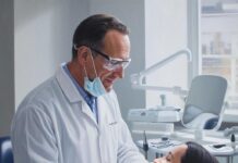 Отбеливание зубов: современные методы, эффективность и безопасность