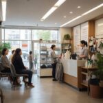 Услуги химчистки: зачем они нужны и как выбрать надежного исполнителя