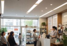 Услуги химчистки: зачем они нужны и как выбрать надежного исполнителя