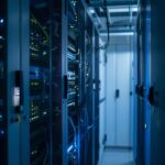 Новые сервера Lineage 2: особенности, форматы и интерес игроков