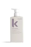 Как выбрать шампунь Kevin Murphy