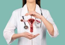 Гинеколог: что за врач и какие заболевания лечит