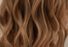 Сыворотка vs. масло для волос: найди своего идеального защитника