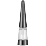 Косметика с микроиглами: инновационный подход к уходу за кожей