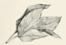 Лазерная гравировка: современные технологии точности и индивидуальности