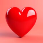 Первые признаки проблем с сердцем: как распознать вовремя