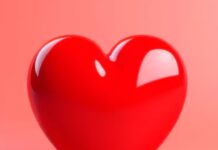 Первые признаки проблем с сердцем: как распознать вовремя