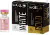 Косметика bioGEL: современный уход за кожей