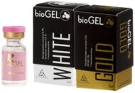 Косметика bioGEL: современный уход за кожей