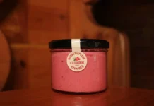 Осознанное потребление: как выбирать полезную продукцию без вреда для природы