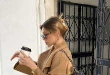 Копии сумок Шанель — роскошь за доступную сумму