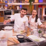 Эмоции вместо подарков: почему впечатления стали главным трендом праздников