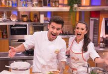 Эмоции вместо подарков: почему впечатления стали главным трендом праздников