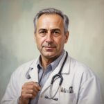 Вывод из запоя: суть процесса, этапы и значение для восстановления организма