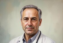 Вывод из запоя: суть процесса, этапы и значение для восстановления организма