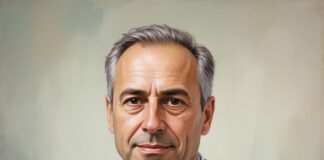 Вывод из запоя: суть процесса, этапы и значение для восстановления организма