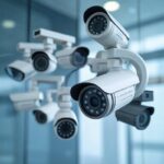 Dubai Storage: Practical Space Solutions for Modern Urban Life