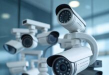 Dubai Storage: Practical Space Solutions for Modern Urban Life