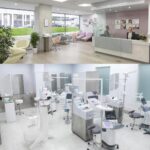 Клиника косметологии: путь к красоте и здоровью