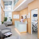 Инъекционная косметология: секреты красоты и здоровья